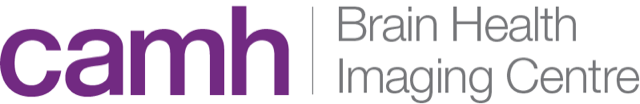 Logo of Brain Health Imaging Centre